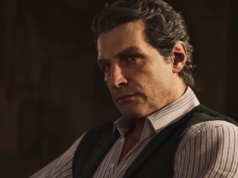 Mafia: The Old Country zaskoczyła na konsolach? Porównania na PS5, Xbox Series X|S i PC