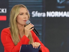 Najpierw TV Republika, później sztab Karola Nawrockiego, a teraz? Zaskakujący transfer