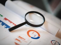 Novo Nordisk z mocnym półroczem, ale obniża prognozy na drugą połowę 2025 r.