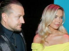 Poruszony Baron w końcu to przyznał. Nie do wiary, przy kim czuje największe szczęście
