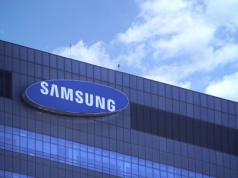 Samsung inwestuje w USA ponad 50 miliardów dolarów – gigant szykuje produkty dla Apple i Tesli