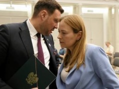 Sprawdziliśmy. Można było kupić podupadłą w pandemii spółkę, by wnioskować o pieniądze z KPO