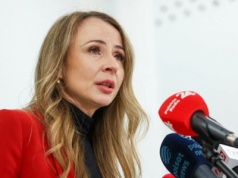 Od 14 sierpnia przyjmują wnioski. Rusza pilotażowy program. Do wzięcia po 20 tys. zł na głowę