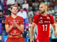 Poważna kontuzja byłego reprezentanta Polski. Transfer jest zaskoczeniem!