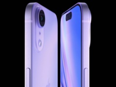 Ultracienki smartfon Redmi przyćmi iPhone 17 Air? Xiaomi szykuje rywala