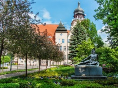10 lat na urzędzie. Dużo, mało czy w sam raz? [ Społeczeństwo ]