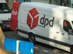 Paczki odbierzesz jeszcze łatwiej. DPD wchodzi do dużej sieci handlowej w Polsce