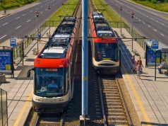 UOKiK sprawdzi FALĘ. Miejskie bilety nie dla wszystkich