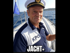 Afera KPO to nie tylko HoReCa. Zobaczcie dział „kultura”!