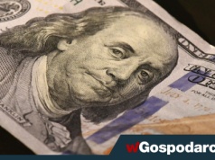 Wrześniowe cięcie w USA niemal pewne