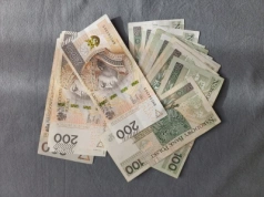 KPO. Są pieniądze na jachty, a nie ma na onkologię? To nie jest tak