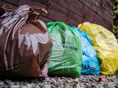 Zmiany w jednej z gmin. Właściciele nieruchomości muszą kupić nowy kontener. Mają czas do końca roku