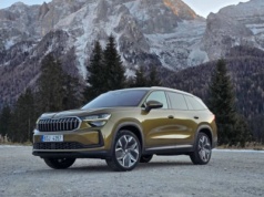 Škoda w Polsce ma nowego dyrektora. 