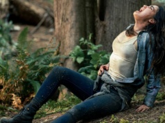 Ten thriller zyskał na Netfliksie drugie życie. Jakim cudem?