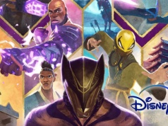 Co oglądać w Disney+? Poznaj najgorętsze premiery z sierpnia