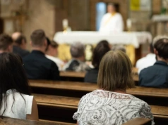 15 sierpnia obowiązuje post? Kościół rozwiewa wątpliwości