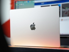 Apple szykuje MacBooka tańszego od najtańszego iPhone’a