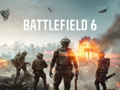 Battlefield 6 można zamawiać w ciemno. Beta rozbudziła wilczy apetyt