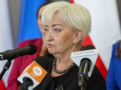 Córka wojewody z PO dostała pół miliona z KPO