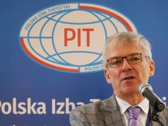 Polska Izba Turystyki do premiera: KPO to szansa, nie zagrożenie