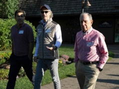 Wszyscy widzą, mało kto wierzy. Palantir bije rekordy i testuje cierpliwość inwestorów