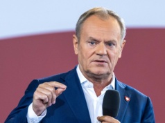 Mieszkańcy apelują o rządową pomoc. Podwyżki sięgają nawet 100 proc.