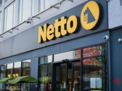 Do Netto nie tylko po zakupy. Właściciel sieci rozda 285 mln zł startupom