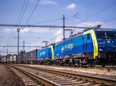 PKP Cargo rozpoczyna zwolnienia grupowe. Obejmą 765 pracowników.