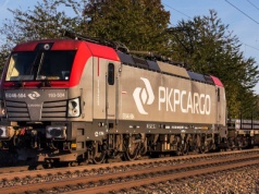 PKP Cargo zdecydowało o uruchomieniu zwolnień grupowych do 765 pracowników