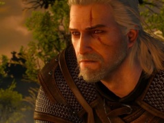Fani czekający na Wiedźmina 4 prowadzą śledztwo. Tajemnicze spotkania CD Projektu i wpis aktora prowadzą ich na gamescom 2025
