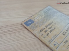 Na stacji diagnostycznej za przegląda zapłacisz więcej! Od kiedy?