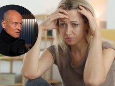 Fruktoza – cichy winowajca chorób cywilizacyjnych. Dr Oleszczuk wyjaśnia