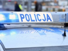 Warszawa: kierowca wjechał w pieszych na pasach