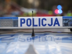 Skandal wokół koncertu w Warszawie. Jest oświadczenie policji