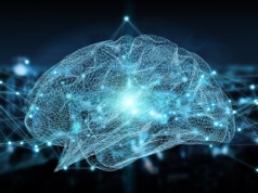 AI zakończy podziały polityczne? Niebywały eksperyment w USA