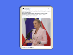 W klasach IV-VI nie będzie lektur obowiązkowych? Szczegóły reformy edukacji