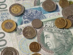 Czym jest marża odsetkowa? To przez nią Polacy mają najdroższe kredyty w UE
