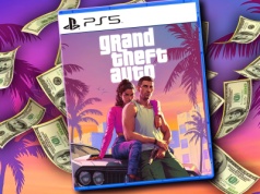 GTA 6 to drogowskaz dla branży. Wyczekiwany tytuł Rockstara zadecyduje o losie gier-usług