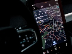 Rewolucja w Android Auto - wygląda i działa o wiele lepiej