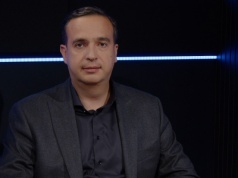 Kamil Gemra, SGH: Konta OKI to szansa na udaną rewolucję