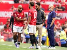 Premier League 25/26 – terminarz ligi angielskiej