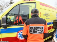 Z ostatniej chwili! Matka znalazła martwego 12-latka. Niemal zemdlała