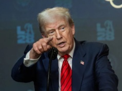 Trump wysyła swoje wojsko do... Waszyngtonu. Oto co oznacza decyzja prezydenta USA