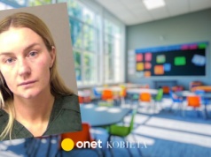 Szokujące odkrycie matki. Nauczycielka przyznała się do uwiedzenia 11-latka