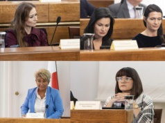 Wojewoda nie wygasi mandatów podmiejskim radnym z klubu prezydenta Krzysztofa Żuka