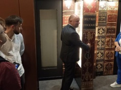 Budynek otwarty na światło i na ludzi. Oto nowe skrzydło Książnicy Kopernikańskiej [zdjęcia]