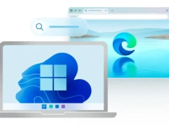 Wiadomo, kiedy skończy się wsparcie dla Edge w systemie Windows 10