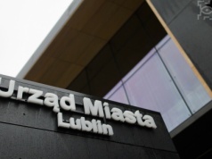 Tego dnia urzędnicy mają wolne. Pilne dyżury odbędą się w sobotę
