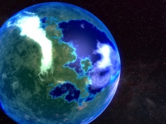 Pracował nad grą 10 lat, w końcu podał datę premiery. To nowa kosmiczna strategia dla fanów Stellaris