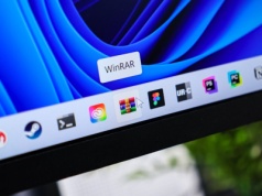Zaktualizuj swojego WinRAR-a. Tę lukę znają rosyjscy hakerzy